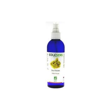 EAU FLORALE HELICHRYSE EOLESENS 200ML