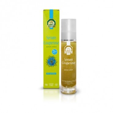 SERUM COUPEROSE 50ML