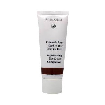 CREME DE JOUR REGENERANTE ECLAT DU TEINT 40ML