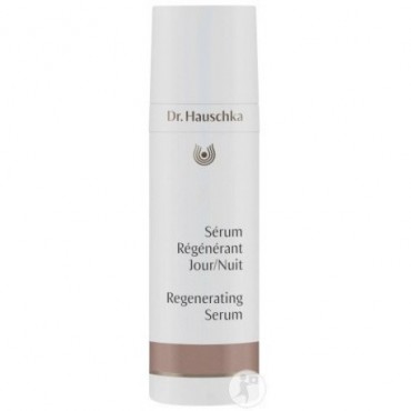 SERUM REGENERANT JOUR/NUIT 30ML