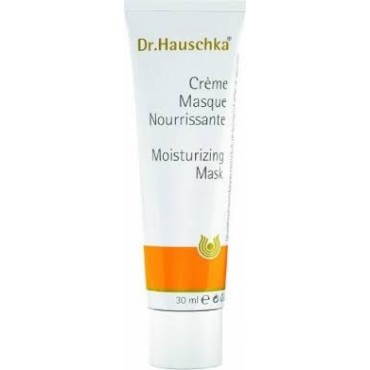 MASQUE PROTECTEUR 30ML