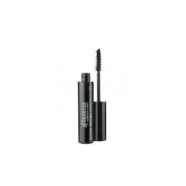 MASCARA NOIR VOLUME