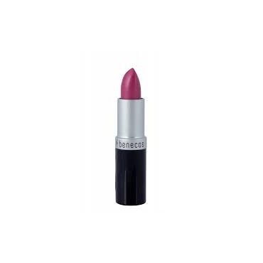 ROUGE A LEVRES HOT PINK ROSE