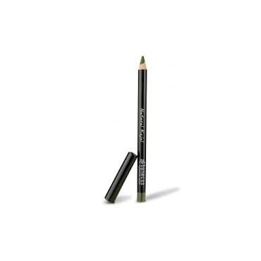 CRAYON CONTOUR DES YEUX VERT OLIVE