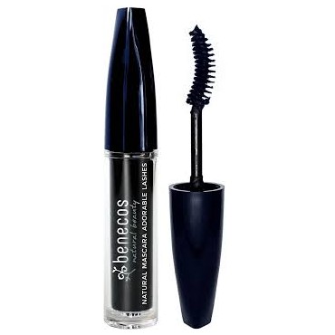 MASCARA DEEP OCEAN