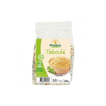 TABOULE 300G