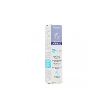 SOIN LEGER REHYDRATANT 50ML