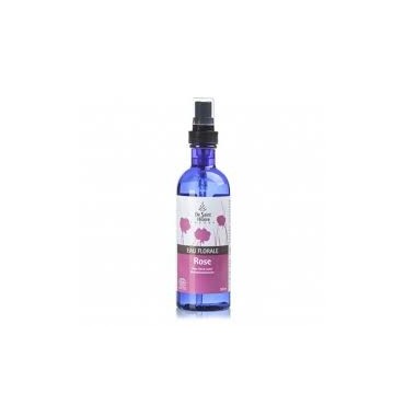 EAU FLORALE ROSE 200ML