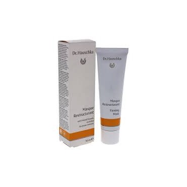 MASQUE RESTRUCTURANT 30ML