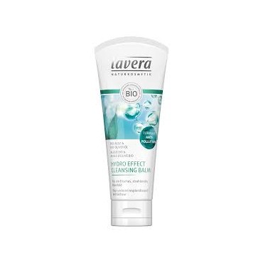 BAUME NETTOYANT HYDRO-EFFECT 100ML