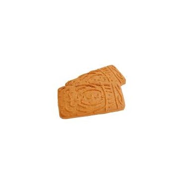 SPECULOOS 1KG VRAC