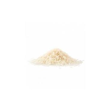 RIZ THAI BLANC 1KG VRAC