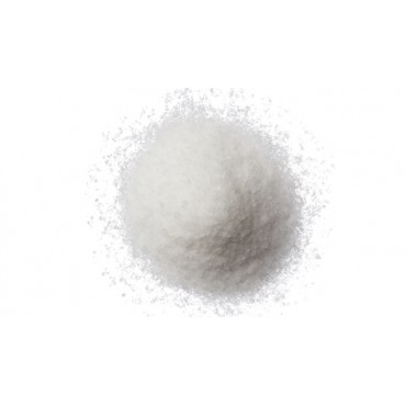 SULFATE DE MAGNESIUM 1KG