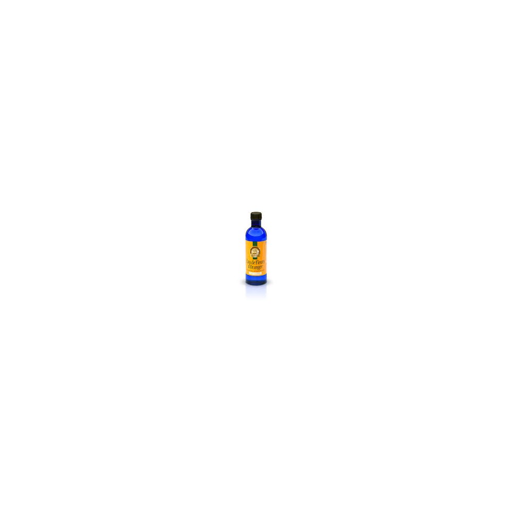 3760075810429_1