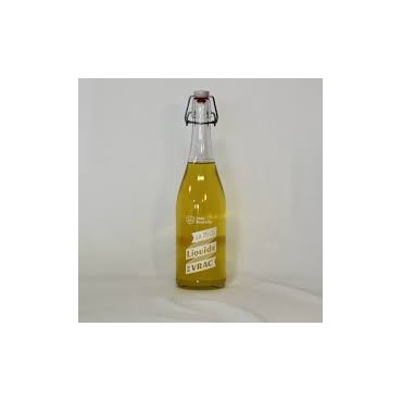 VINAIGRE DE CIDRE 1L VRAC