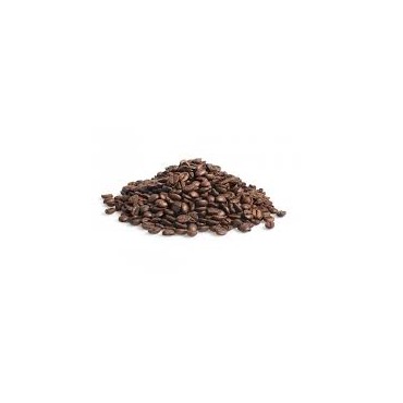 CAFE ETHIOPIE GRAIN 300G VRAC