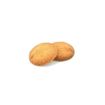 BISCUITS COOKIES PRALINES 200G VRAC