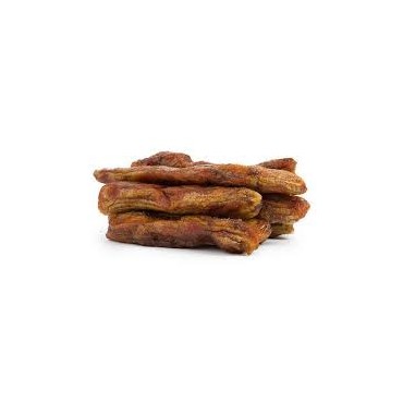 BANANES CAMEROUN 100G  VRAC