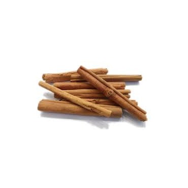 CANNELLE EN TUYAU 100G VRAC