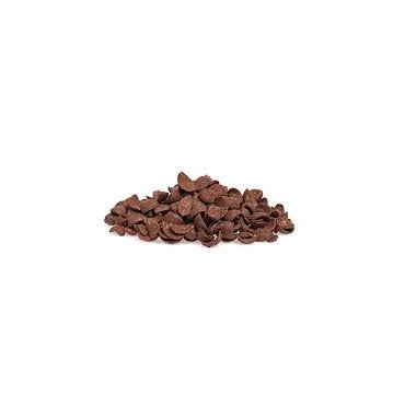 CROSTI PETALES CHOCOLAT  300G VRAC