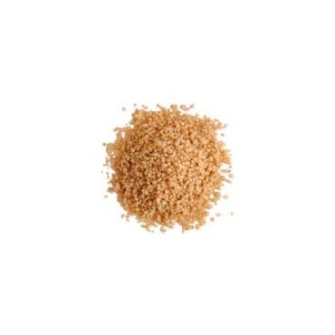 COUSCOUS COMPLET 300G VRAC