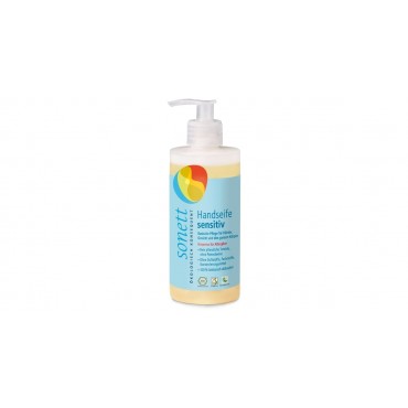 SAVON NEUTRE SENSITIF 300ML