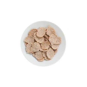 FLAKES EPEAUTRE 300G VRAC