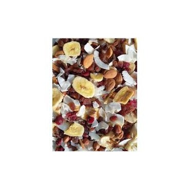 GRANO-APERIFRUITS 200G VRAC