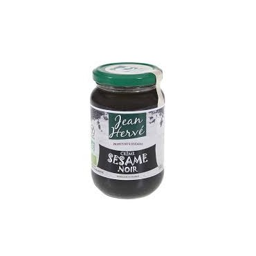 CREME SESAME NOIR COMPLET 350G