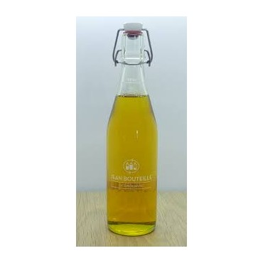 HUILE DE COLZA 750ML VRAC