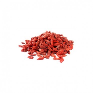 BAIES DE GOJI EN VRAC 200G