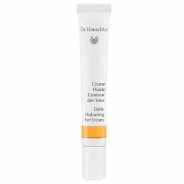 CONTOUR DES YEUX CREME FLUIDE 12.5