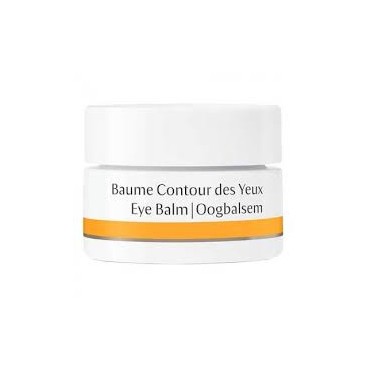 BAUME CONTOUR DES YEUX 10ML