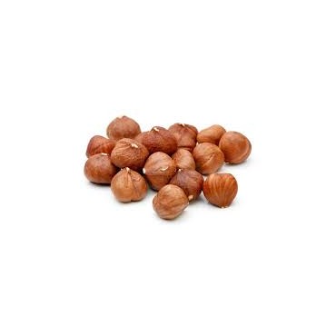 NOISETTE DECORT 11/13 MM 100G VRAC