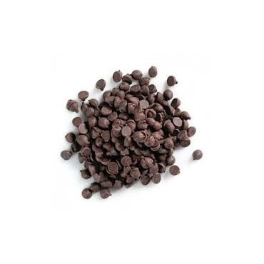 PEPITES CHOCOLAT NOIR 60% 200G VRAC