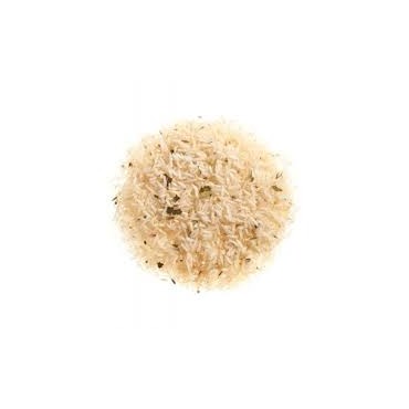 RIZ BASMATI NOIX COCO 200G VRAC