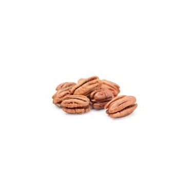 NOIX DE PECAN 100G VRAC