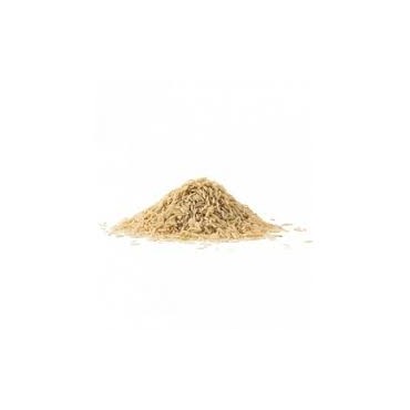 RIZ THAI COMPLET 500G VRAC