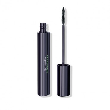 MASCARA PRECISION 01 NOIR 6ML