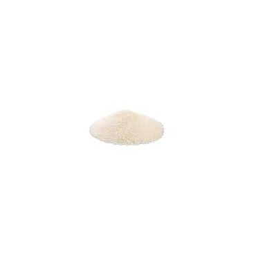 SUCRE BLOND HXP POUDRE 500G VRAC