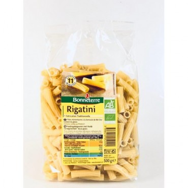 RIGATINI 500G