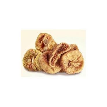 FIGUES BAGLAMA  200G VRAC