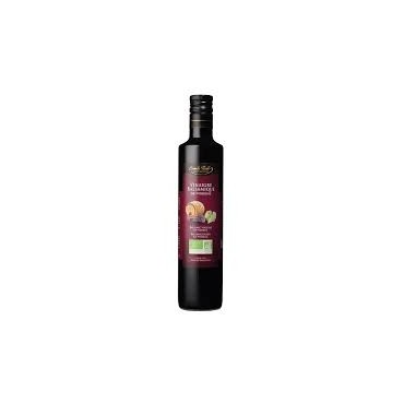 VINAIGRE BALSAMIQUE DE MODENE 50CL