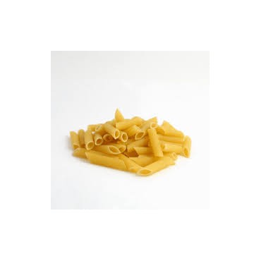 PENNE BLANCHE BLE DUR 500G VRAC