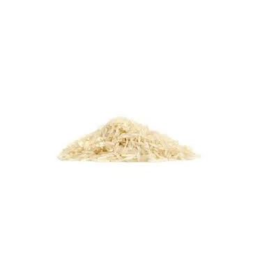 RIZ BASMATI BLANC INDE 500G VRAC