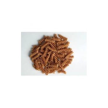 SPIRALE PETIT EPEAUTRE 500G VRAC