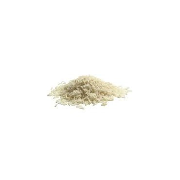 RIZ THAI 1/2 COMPLET 500G VRAC