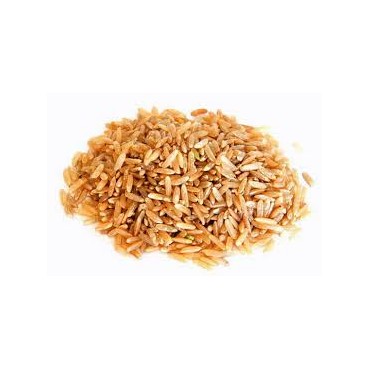 RIZ DE CAMARGUE LONG COMPLET 500G VRAC