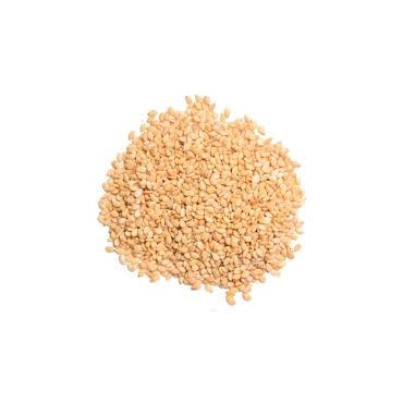 SESAME BLOND COMPLET 300G VRAC