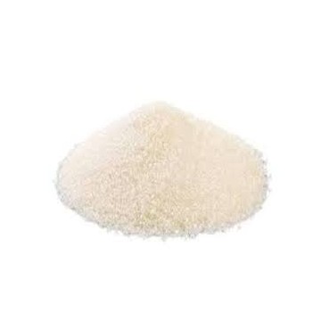 SUCRE BLOND HXP POUDRE 1KG VRAC